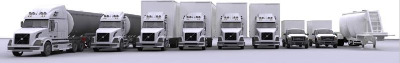 Logistica
