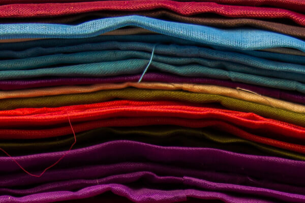 Textil